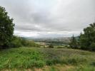Annonce Vente Terrain Crest