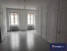 For sale Apartment Pontarlier  25300 44 m2 2 rooms