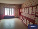 For sale Apartment Pontarlier  25300 31 m2
