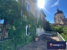 For sale Apartment Pontarlier  25300 29 m2