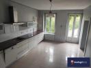 Annonce Vente Appartement Pontarlier