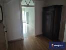 Acheter Appartement Pontarlier Doubs