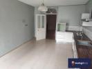 Acheter Appartement Pontarlier 85000 euros