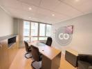 Acheter Bureau 245 m2 Sevres