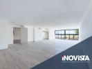 For sale Commercial office Possession 97419 350 m2