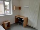 Location Appartement Oyonnax 01