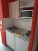 Annonce Location Appartement Oyonnax