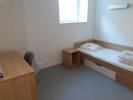 For rent Apartment Oyonnax 01100 19 m2