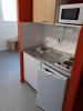 Annonce Location Appartement Oyonnax