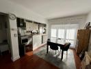 Annonce Vente 4 pièces Maison Lille