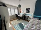 Acheter Maison 103 m2 Lille