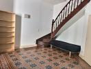 Annonce Vente 2 pièces Appartement Montpellier