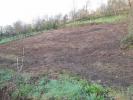 Annonce Vente Terrain Rive-de-gier