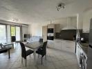Annonce Vente Appartement Peymeinade