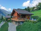 Annonce Vente 5 pièces Maison Ayse