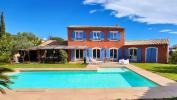 For sale House Cagnes-sur-mer 06800 193 m2 7 rooms