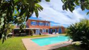 House CAGNES-SUR-MER 
