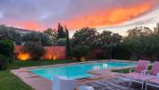 House CAGNES-SUR-MER 