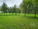 Acheter Prestige Aubenton 286500 euros