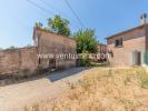 House VIDAUBAN 