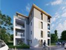 Annonce Vente 2 pièces Appartement Charvieu-chavagneux