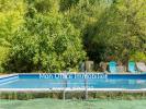 For sale House Saignon  84400 239 m2 6 rooms