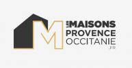 Annonce Vente 4 pices Maison Carpentras