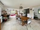 Annonce Vente 8 pièces Maison Gradignan