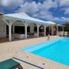 Vente Maison Sainte-anne 971