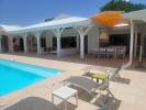 Acheter Maison 250 m2 Sainte-anne