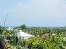 Acheter Maison Sainte-anne Guadeloupe