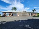 Acheter Maison Sainte-anne 1250000 euros