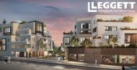 Vente Appartement Chatou 78