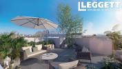 Annonce Vente 2 pièces Appartement Chatou