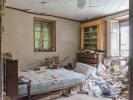 Annonce Vente 4 pièces Maison Saulnot
