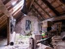 Acheter Maison 78 m2 Saulnot