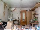 Acheter Maison Saulnot 50000 euros