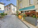 Annonce Vente Commerce Orange