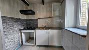 Annonce Vente 3 pices Maison Miniac-morvan