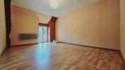 Acheter Maison 76 m2 Miniac-morvan
