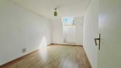 Acheter Maison Miniac-morvan 139000 euros