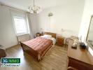 For sale House Longlaville 54810 98 m2 6 rooms