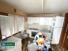 House LONGLAVILLE 