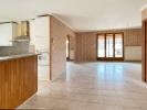 House UZES 