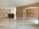 House UZES 