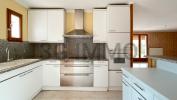 House UZES 