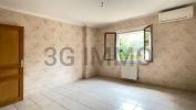 House UZES 
