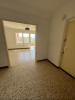 Apartment AJACCIO 