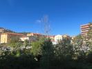 Apartment AJACCIO 