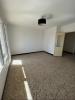 Apartment AJACCIO 